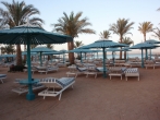 2012.06 Egyiptom Hurghada